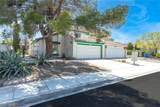 2613 Lourdes Avenue - Photo 6