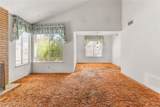 2613 Lourdes Avenue - Photo 7