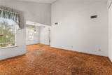 2613 Lourdes Avenue - Photo 8