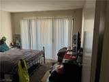 850 Sloan Lane - Photo 10