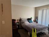 850 Sloan Lane - Photo 11