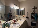 850 Sloan Lane - Photo 12