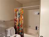 850 Sloan Lane - Photo 13