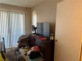 850 Sloan Lane - Photo 14