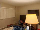 850 Sloan Lane - Photo 15