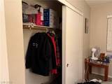 850 Sloan Lane - Photo 16