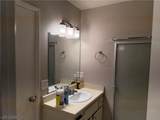 850 Sloan Lane - Photo 17