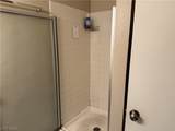 850 Sloan Lane - Photo 18