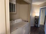 850 Sloan Lane - Photo 19