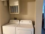 850 Sloan Lane - Photo 20