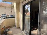 850 Sloan Lane - Photo 21