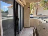 850 Sloan Lane - Photo 23
