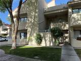 850 Sloan Lane - Photo 24
