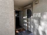 850 Sloan Lane - Photo 3