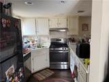 850 Sloan Lane - Photo 4
