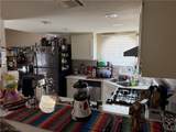 850 Sloan Lane - Photo 5
