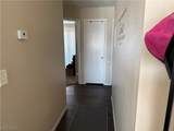 850 Sloan Lane - Photo 9