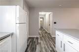 5326 Swenson Street - Photo 10
