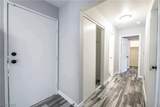 5326 Swenson Street - Photo 11