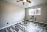 5326 Swenson Street - Photo 12