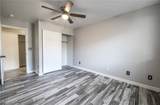 5326 Swenson Street - Photo 13