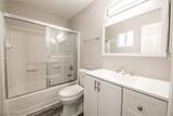 5326 Swenson Street - Photo 15