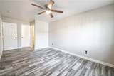 5326 Swenson Street - Photo 17