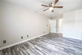 5326 Swenson Street - Photo 18