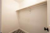 5326 Swenson Street - Photo 19