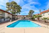 5326 Swenson Street - Photo 2