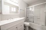 5326 Swenson Street - Photo 20