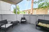 5326 Swenson Street - Photo 21