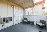 5326 Swenson Street - Photo 22