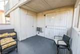 5326 Swenson Street - Photo 23