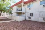 5326 Swenson Street - Photo 24