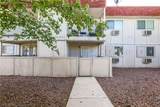 5326 Swenson Street - Photo 25