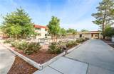 5326 Swenson Street - Photo 27