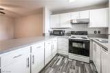 5326 Swenson Street - Photo 3