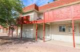 5326 Swenson Street - Photo 30