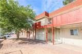 5326 Swenson Street - Photo 31