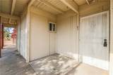 5326 Swenson Street - Photo 32
