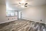 5326 Swenson Street - Photo 5