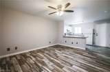 5326 Swenson Street - Photo 6