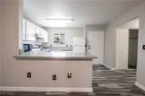 5326 Swenson Street - Photo 7