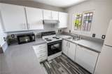 5326 Swenson Street - Photo 8