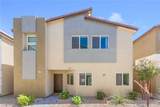 7489 Onyx Star Street - Photo 1