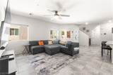 7489 Onyx Star Street - Photo 10