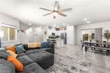 7489 Onyx Star Street - Photo 11