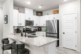 7489 Onyx Star Street - Photo 12