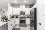 7489 Onyx Star Street - Photo 13